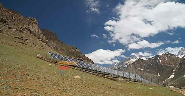 2016 Lisanssız Yönetmelik Tebliğ Değişikliği Sonrası Ges Santral Kurulum süreçleri