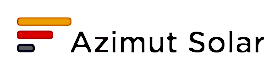 Azimut Solar Enerji A.Ş. | izmir solar güneş enerji şirketi